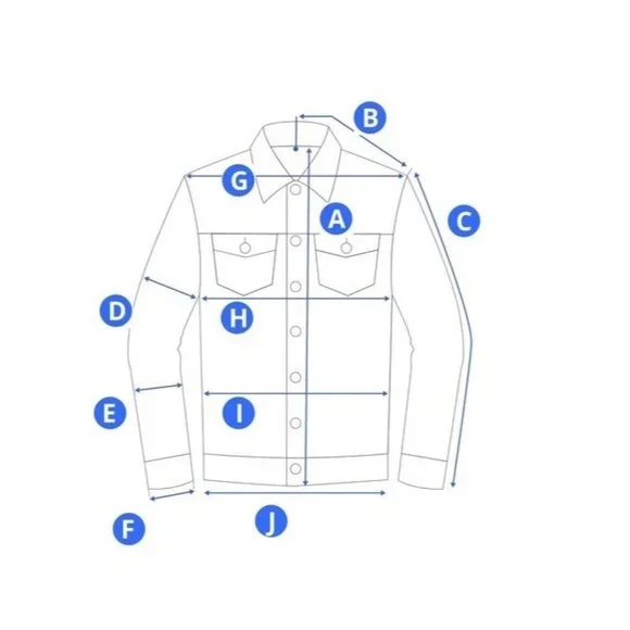 Torrid Crop Jacket Denim Women +3 Medium Wash Blue - Picture 8 of 8